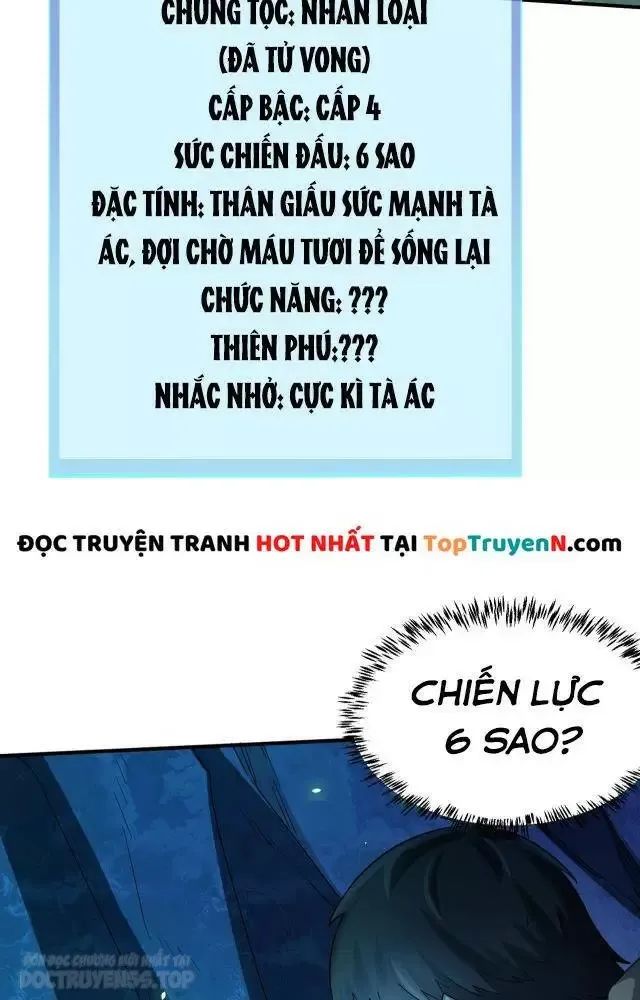 bắt đầu với thiên phú cấp sss chapter 9 37