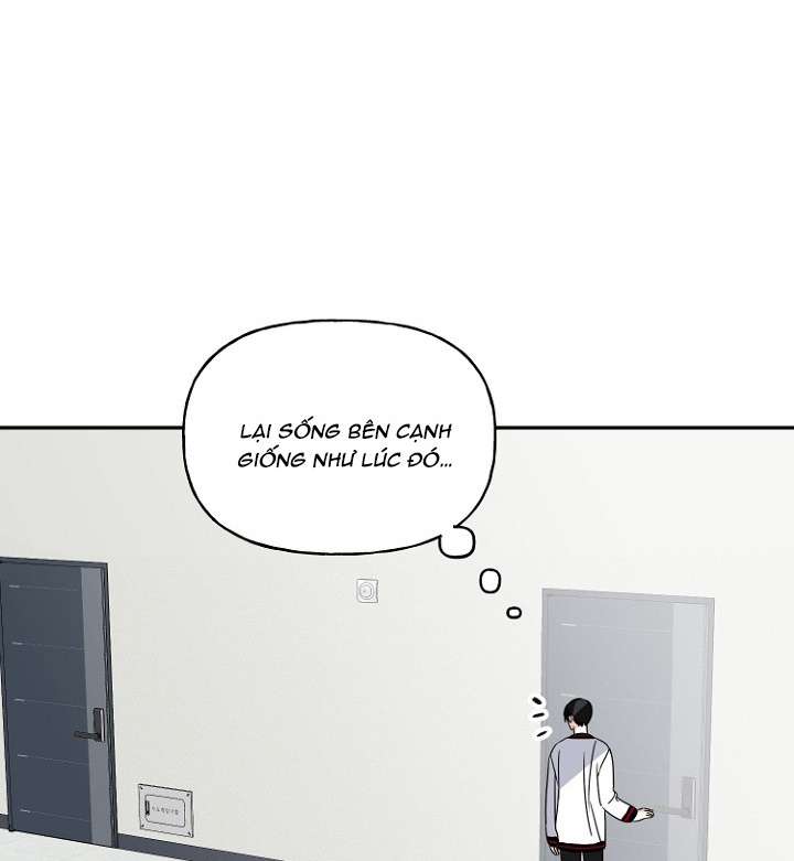 xác suất tình yêu chapter 7 99