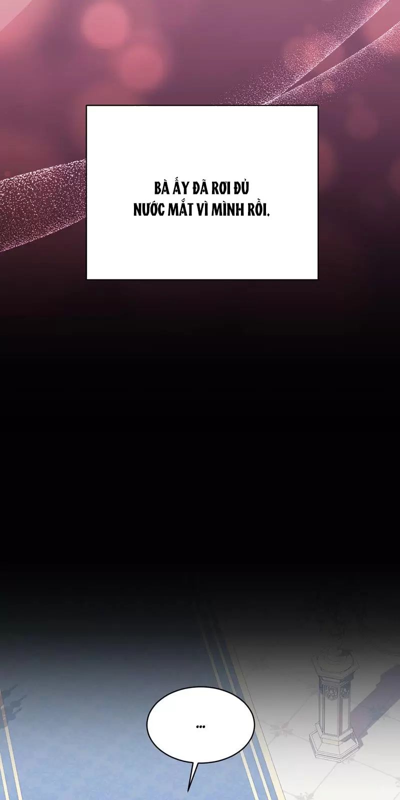 Một Ngày Nọ Bỗng Dưng Cha Xuất Hiện Chapter 4 60