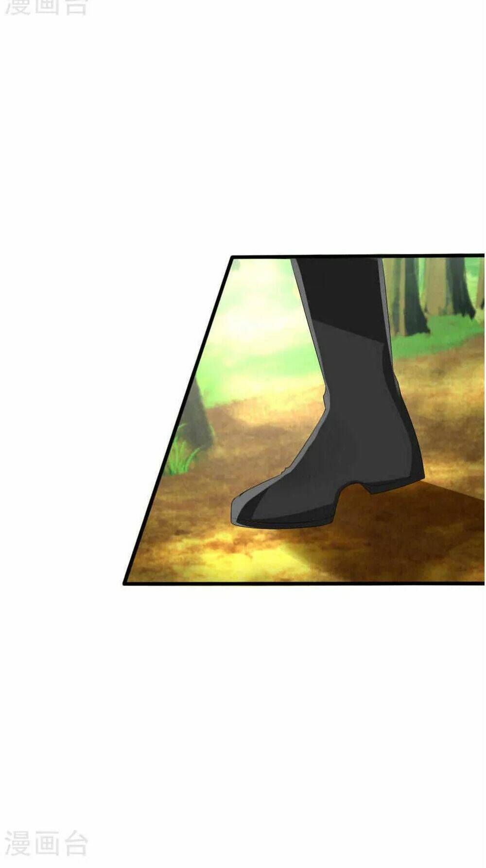 kế hoạch sủng ái của tiểu công chúa chapter 42 34