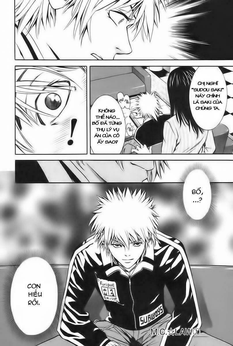 m.c.law chapter 4 38