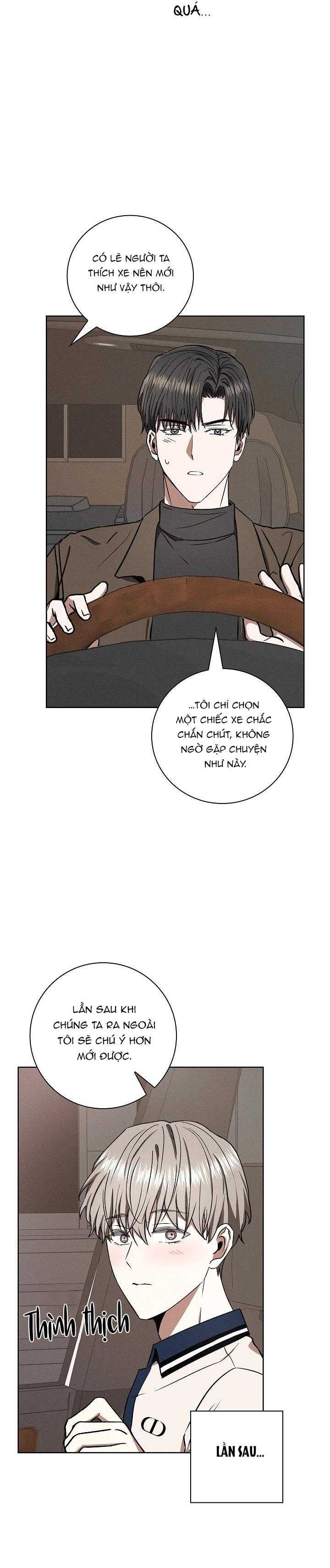 (abo) be, be chapter 35 8