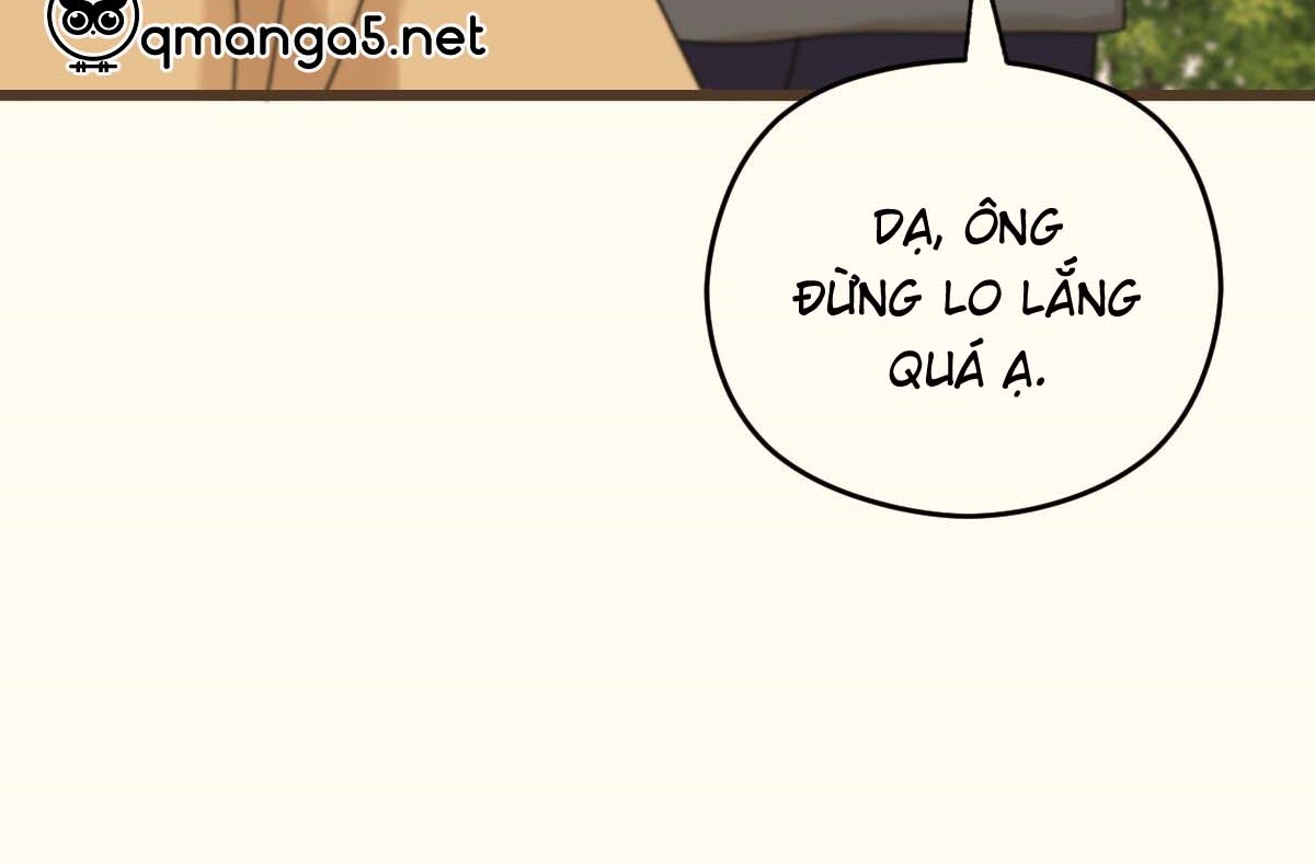 tương phùng chapter 27 136