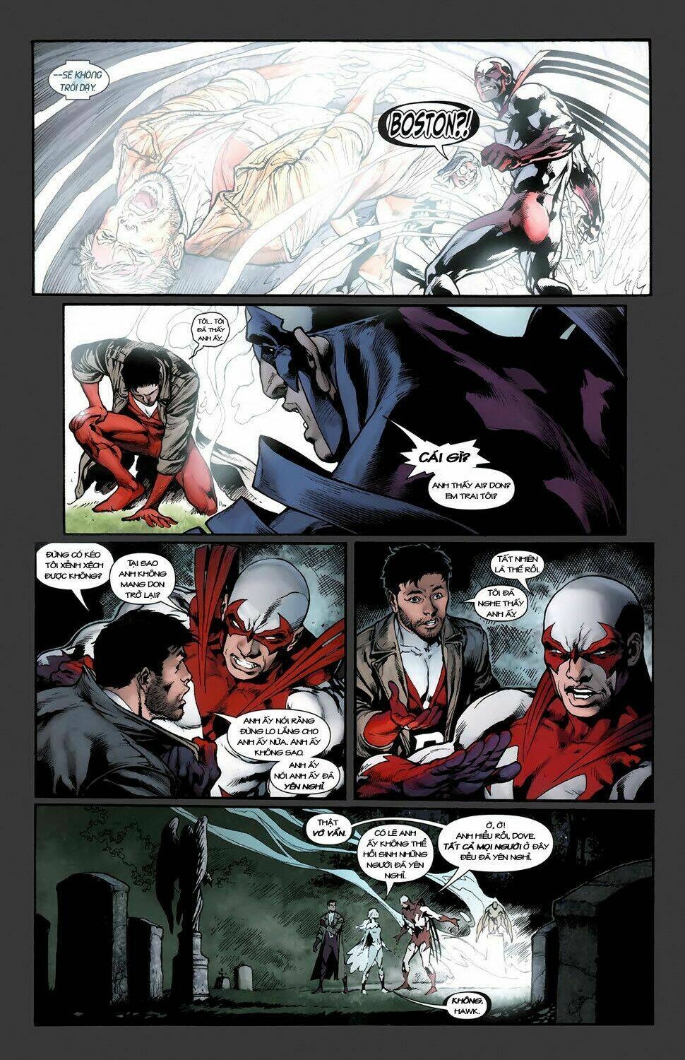 brightest day chapter 5 19