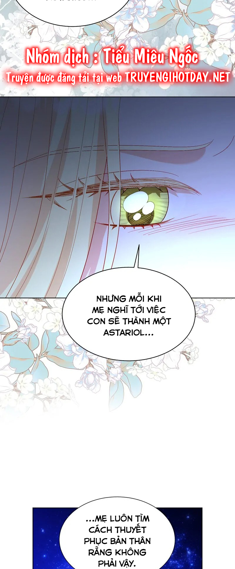 papa của tôi đã xuất hiện chapter 65 47