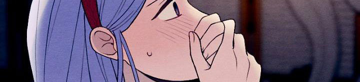 em ấy muốn trở thành chồng của tôi chapter 32.1 377