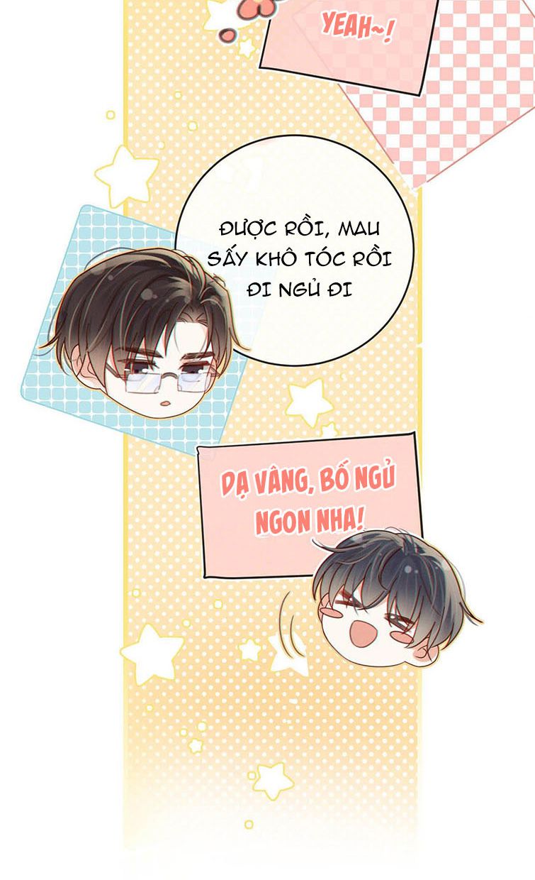 nịch tửu chapter 41 29