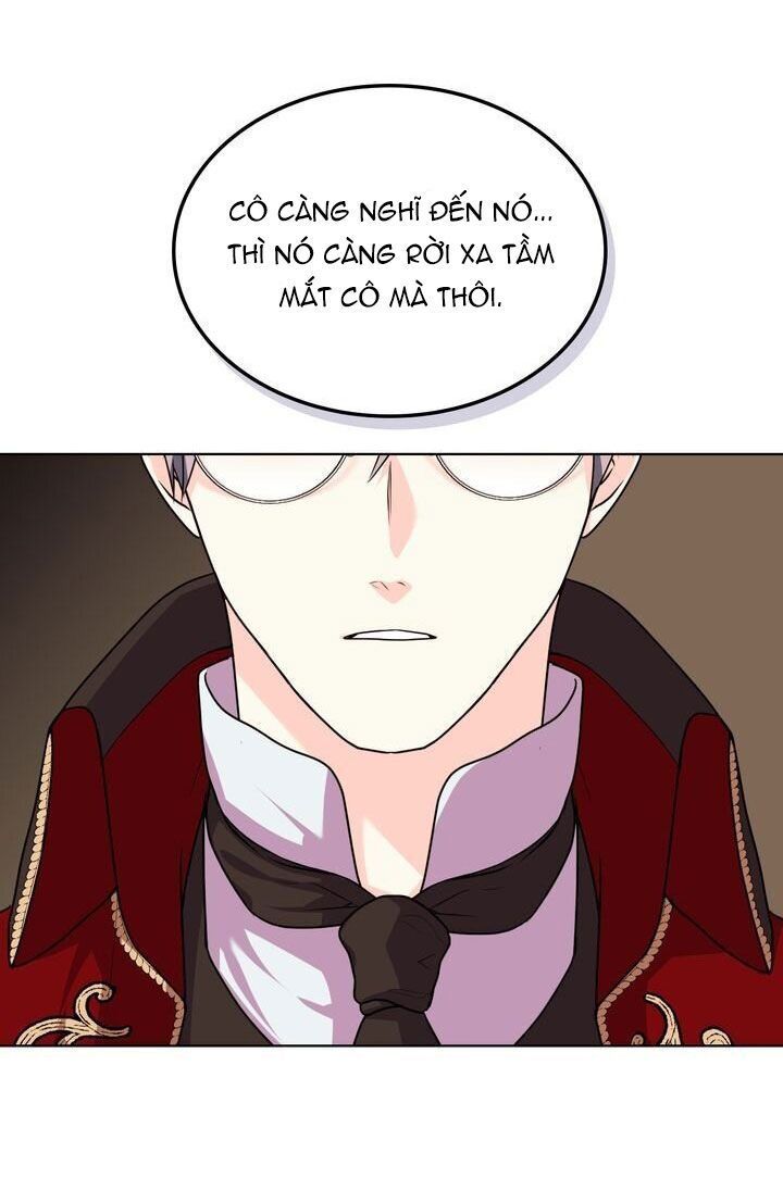 đức hạnh của ác nữ phản diện chapter 43 61