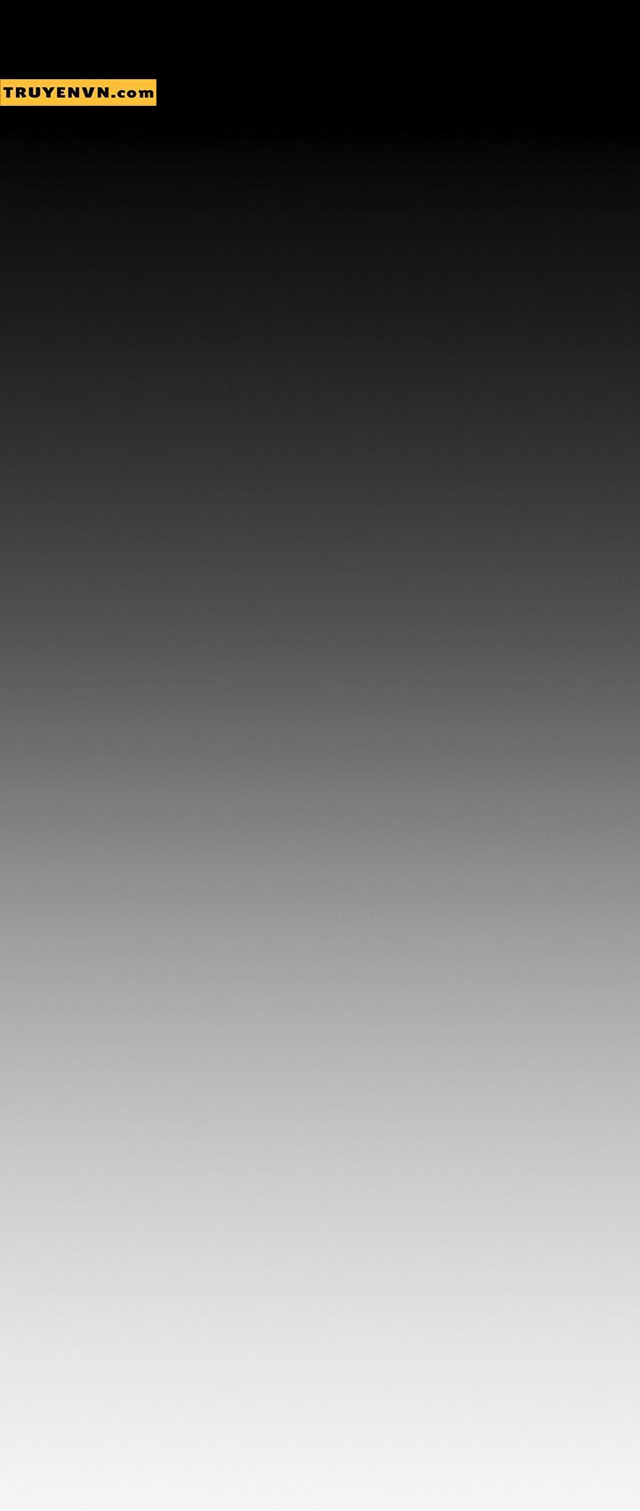 tân thế giới tuyệt vời chapter 82 23