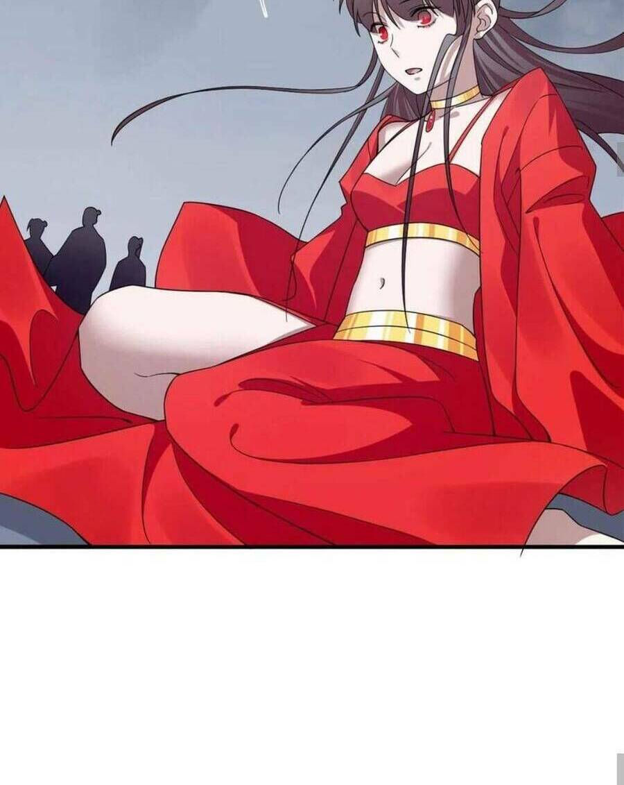 độc bộ thiên hạ: đặc công thần y chapter 418 23