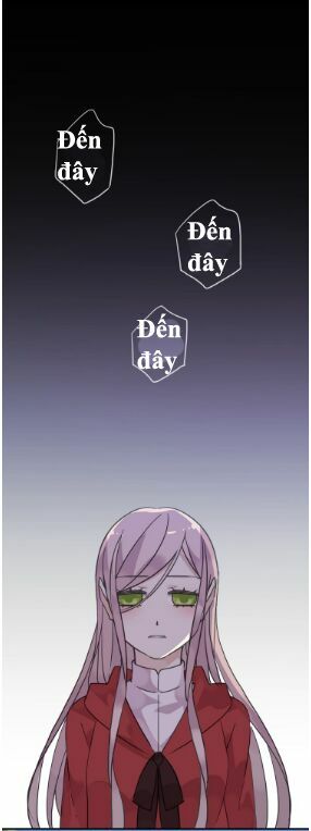 vết cắn ngọt ngào phần 1 chapter 31 37