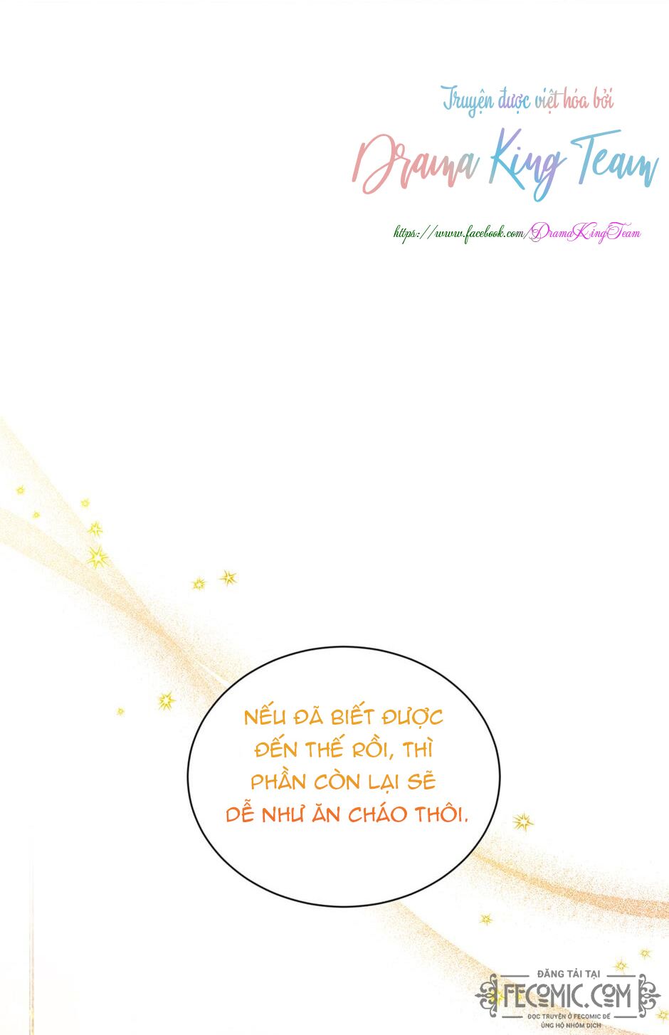 nữ công tước với tâm hồn trống rỗng chapter 91 20