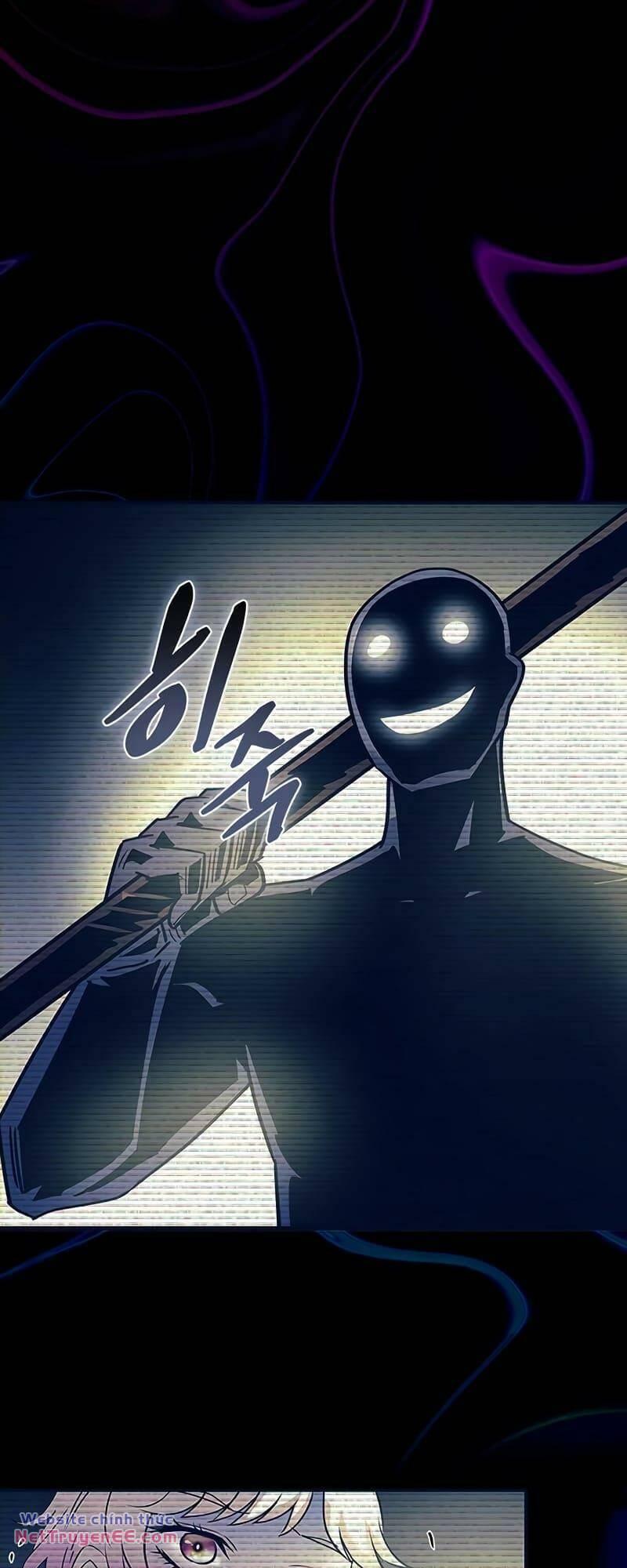 tiêu diệt ác nhân chapter 137 3