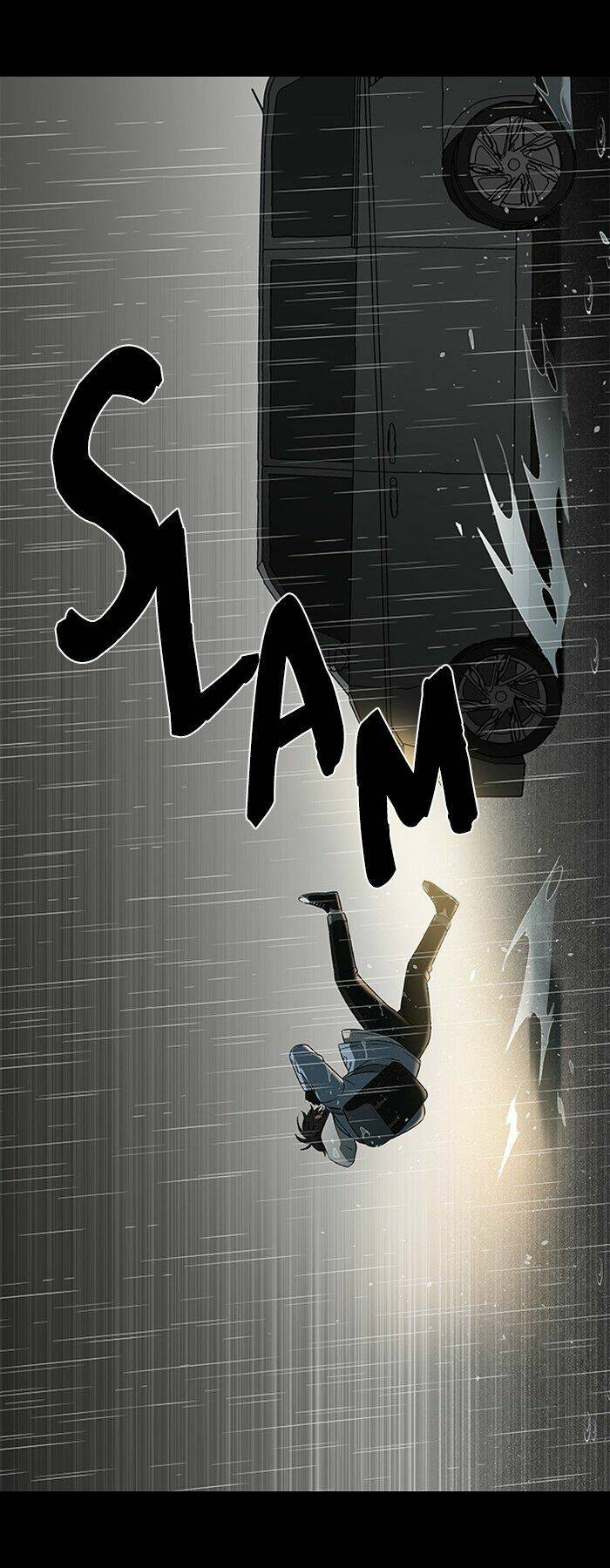 nó là của tôi chapter 0 66