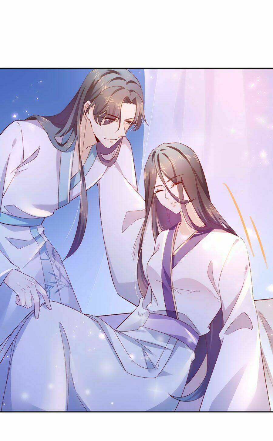 điềm mỹ chi huyết chapter 13 35