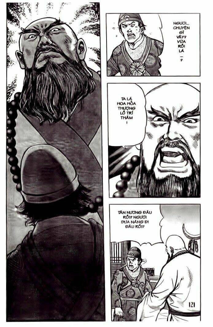 thủy hử chapter 11 17