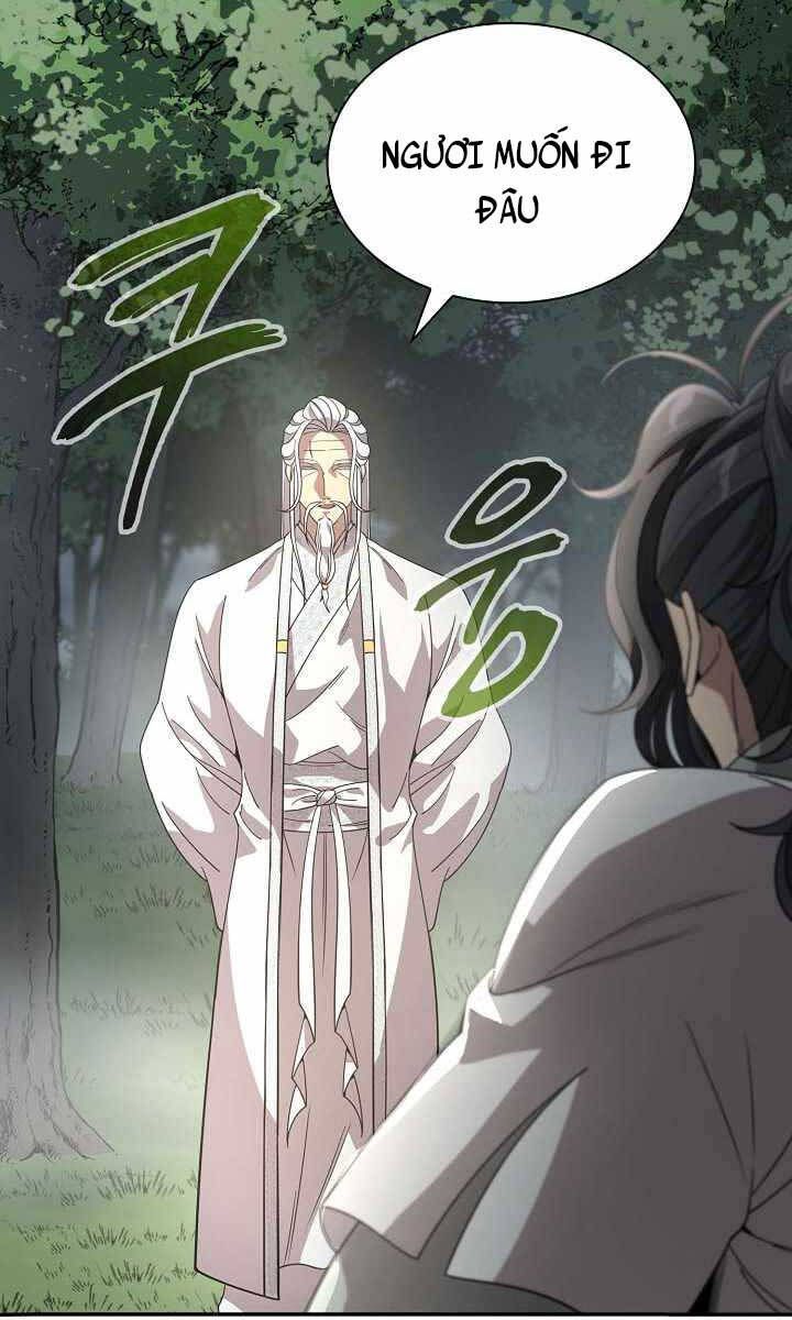 quán trọ phong ba chapter 96.2 8