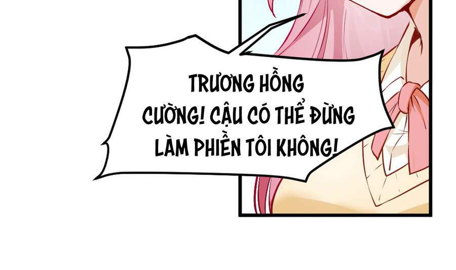 sau khi thân phận đại lão bị bại lộ chapter 2 34