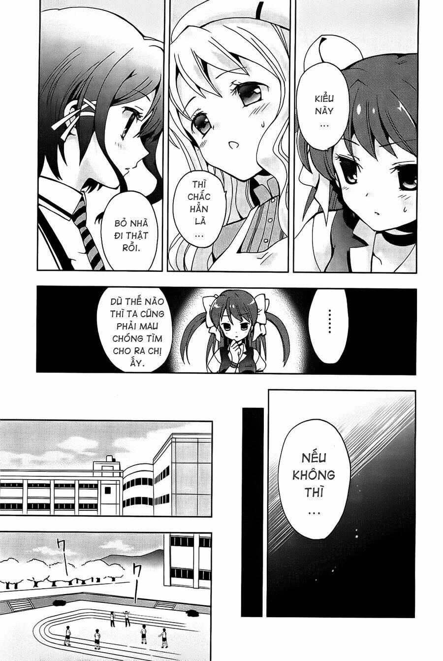 aisupe @ chapter 1 9