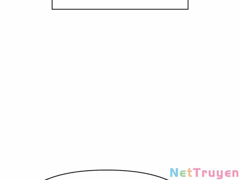 Kí Sự Hồi Quy Chapter 35 150