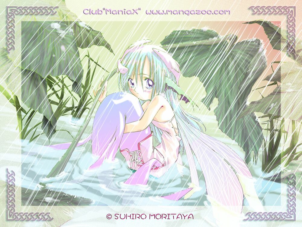 ảnh anime và ảnh wallpaper đẹp chapter 93 17