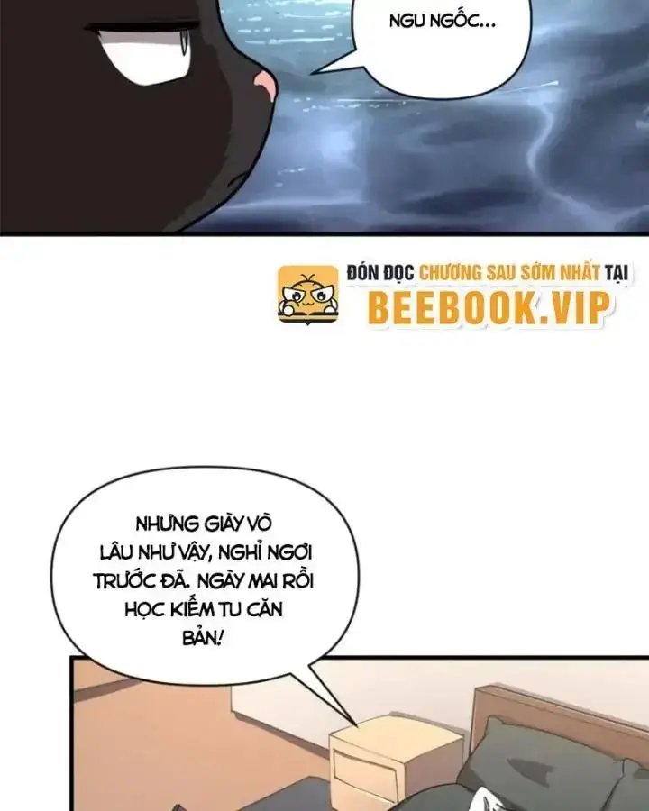 Siêu Thần Chế Tạp Sư chapter 152 41