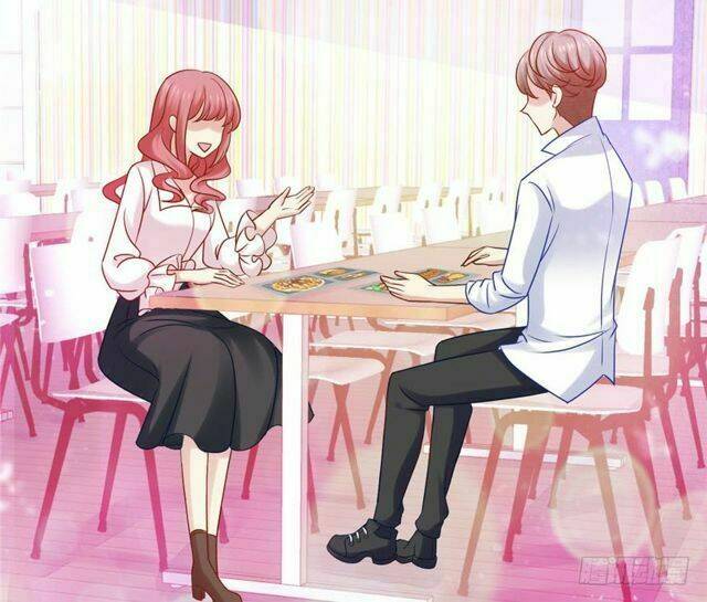 thời khắc và em điều đẹp chapter 10 15