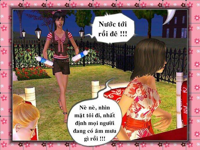 bella's story chapter 9.2 58