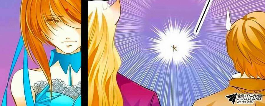 đến làm yêu quái đi chapter 18 3