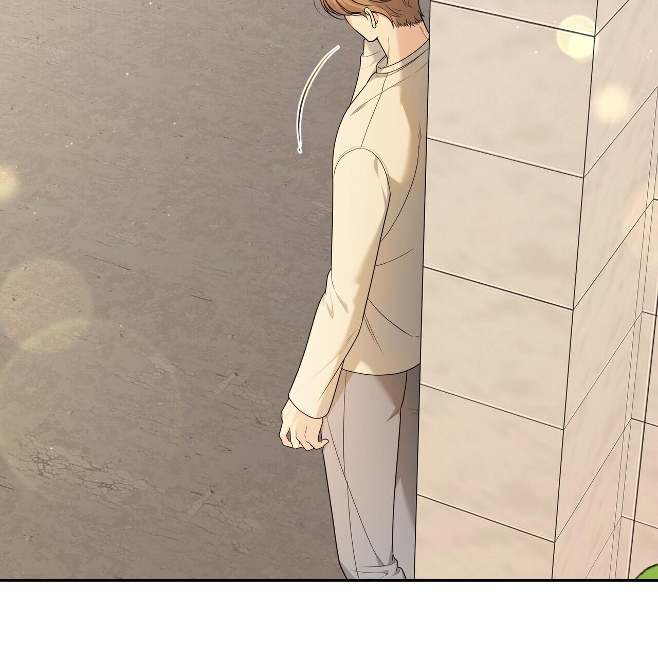 18+ tình yêu bí mật chapter 4 57