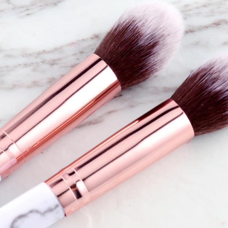 Cọ phấn phủ Highlight Powder Brush