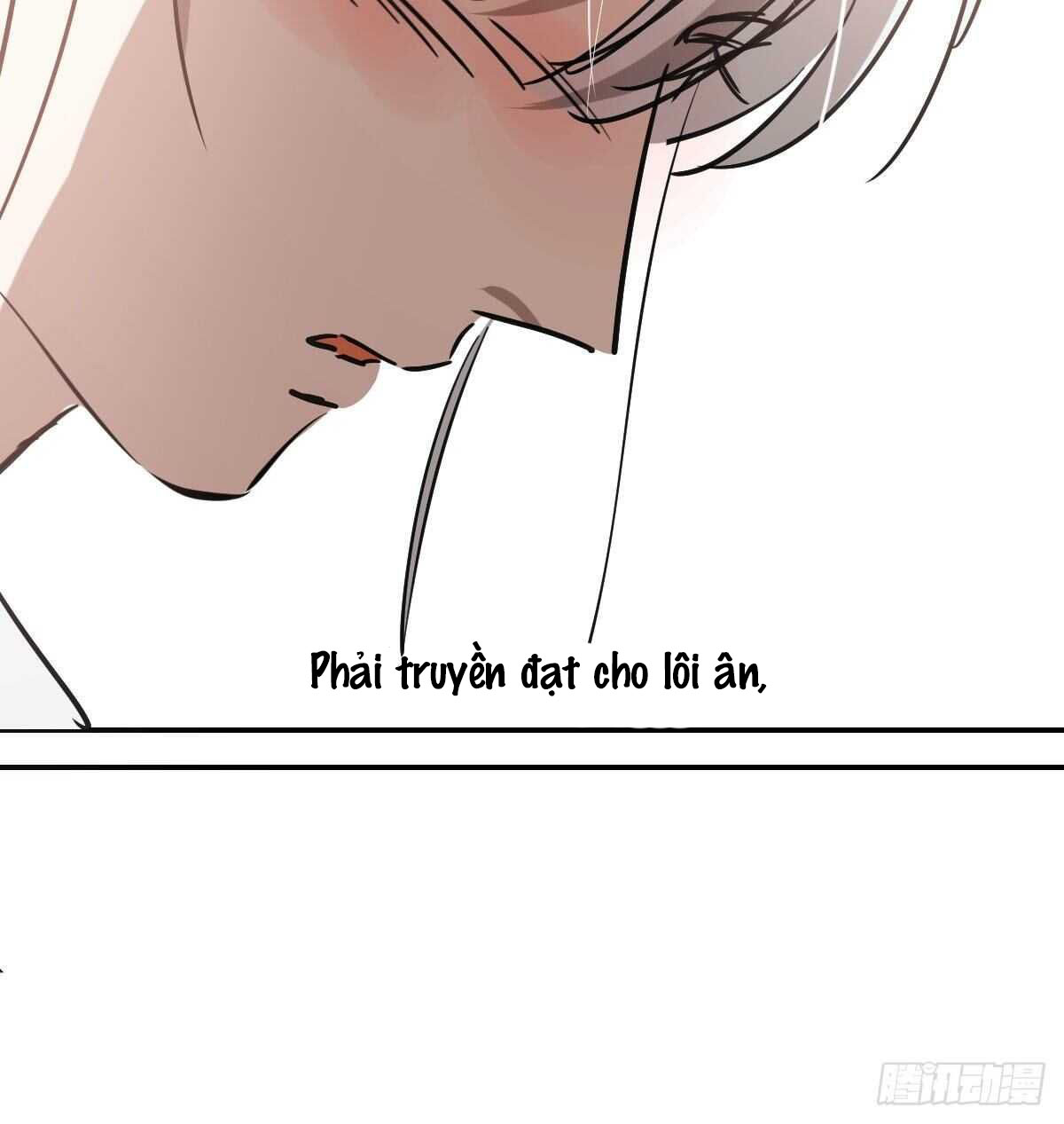 bắt lấy ngao ngao chapter 84 86