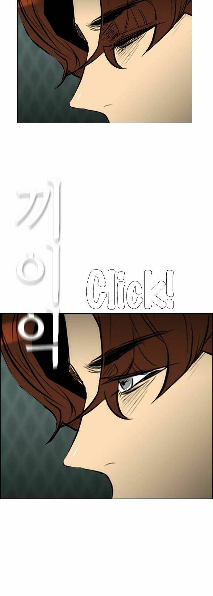 kẻ hồi sinh chapter 92 51