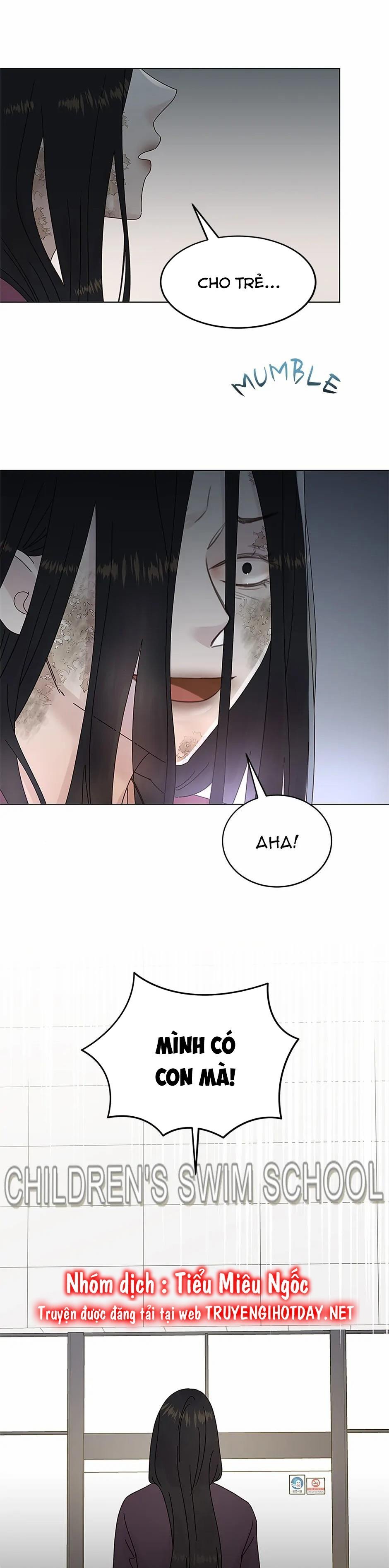 sự trả thù ngọt ngào của vợ tôi chapter 262 2