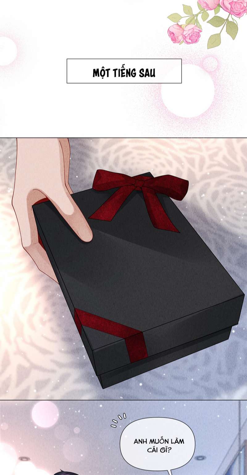 dior tiên sinh chapter 84 16