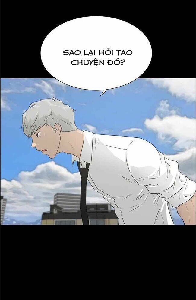 trigger chapter 45 38