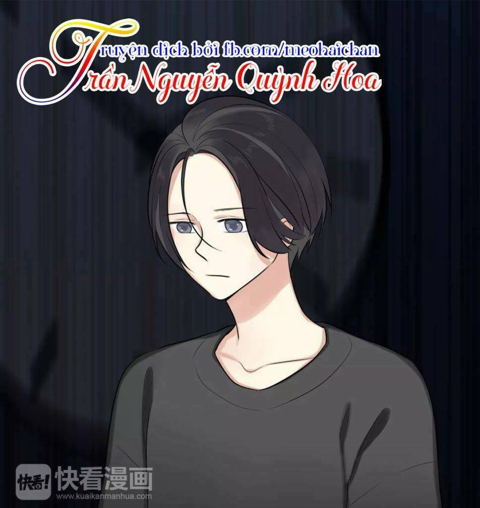 người bảo vệ thời gian chapter 4 21