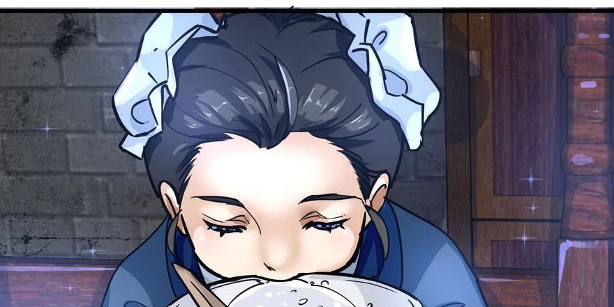 quẻ phi thiên hạ chapter 2 99