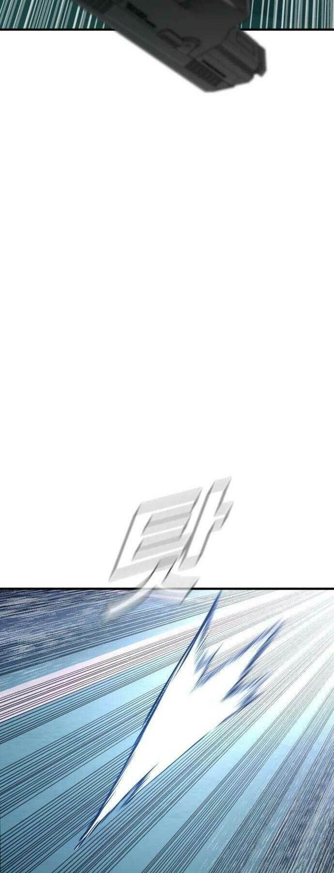 đặc vụ kim chapter 66 34