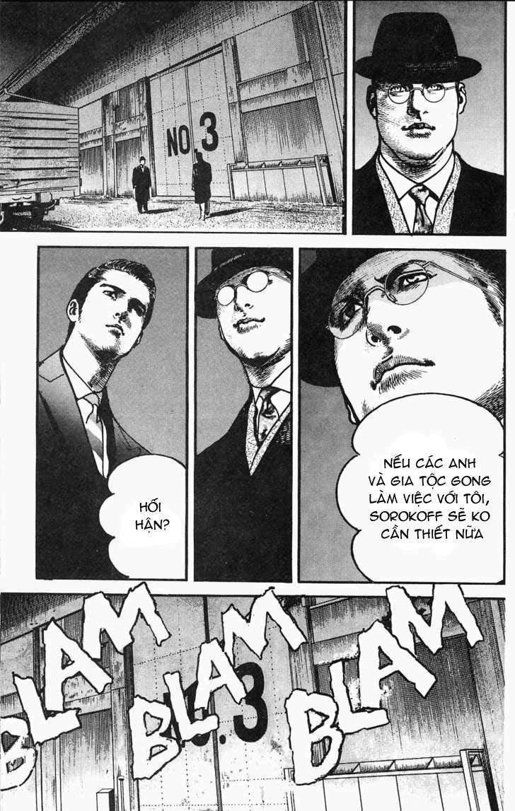 sanctuary chapter 106 20