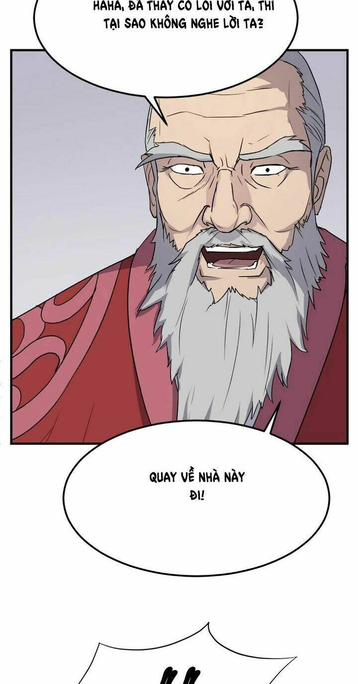 trọng sinh, bất khả chiến bại chapter 97 23