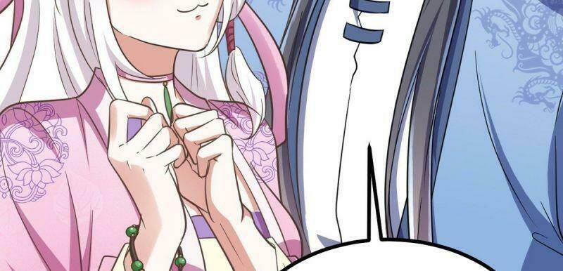 manh hổ trọng sinh : tướng quân đại nhân muốn ôm ôm chapter 27 48