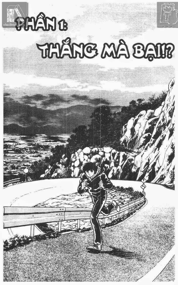 ganbare genki chapter 185 2