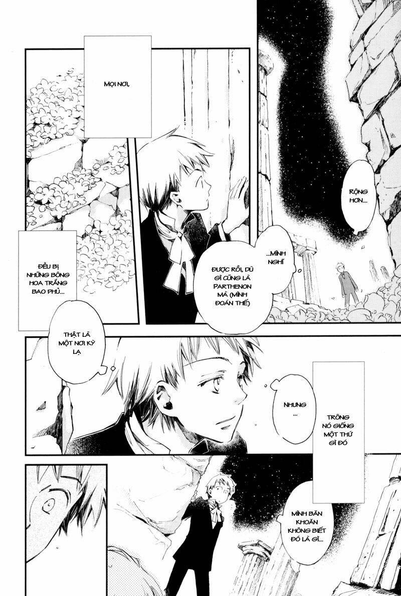 olimpos chapter 1 18