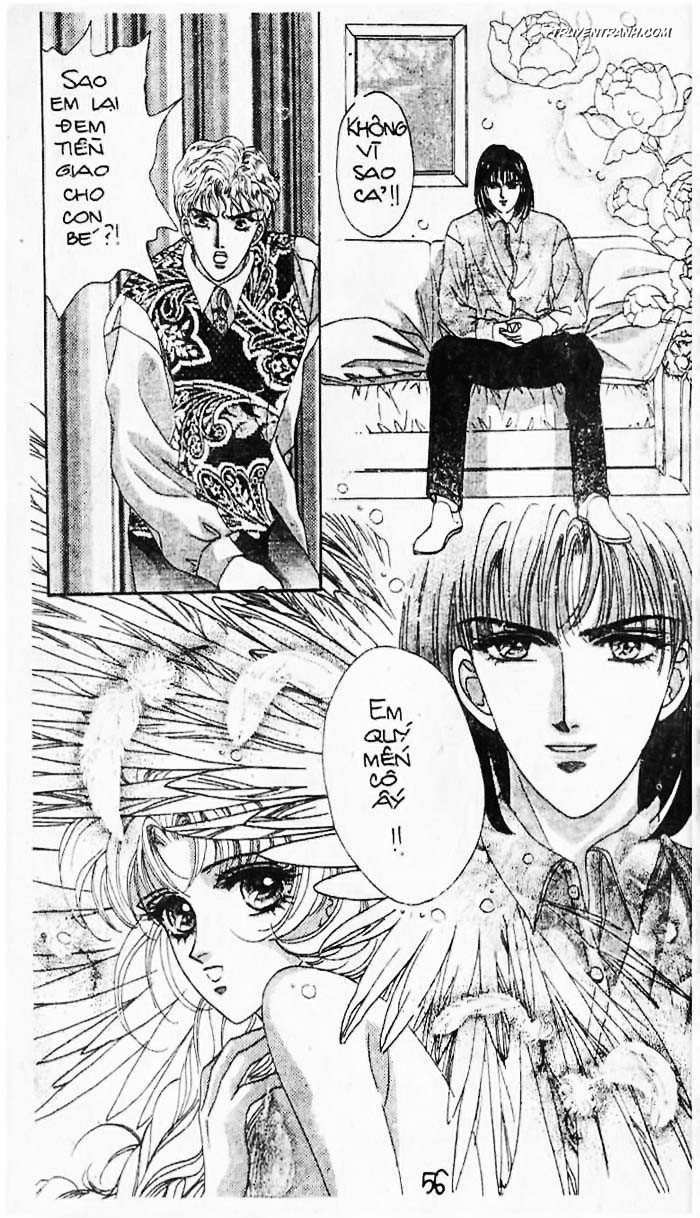 hercules chapter 42 15