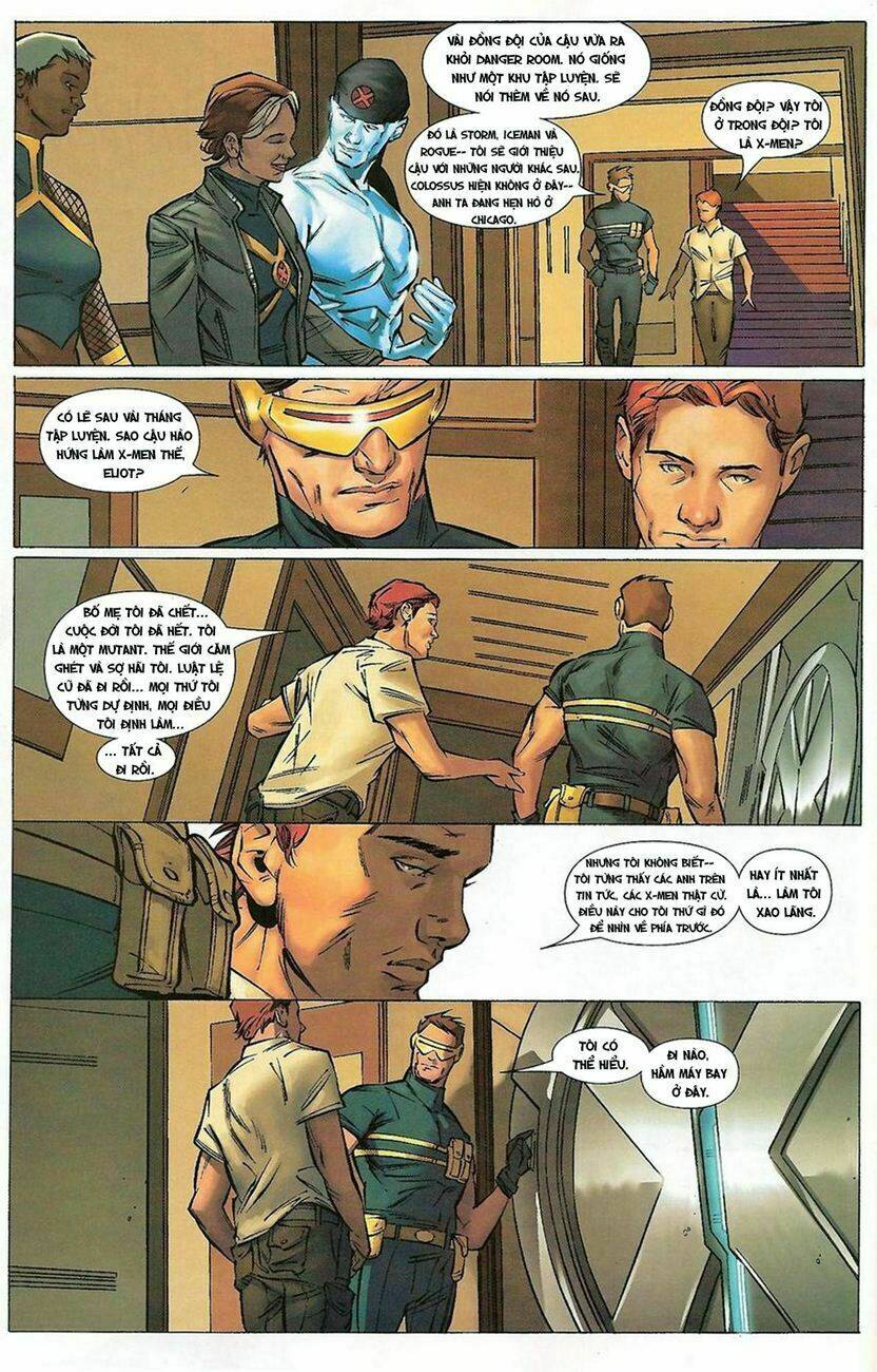 ultimate x-men chapter 69 17