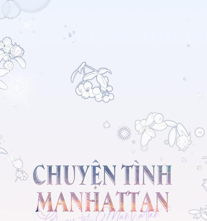 chuyện tình manhattan chapter 23 12