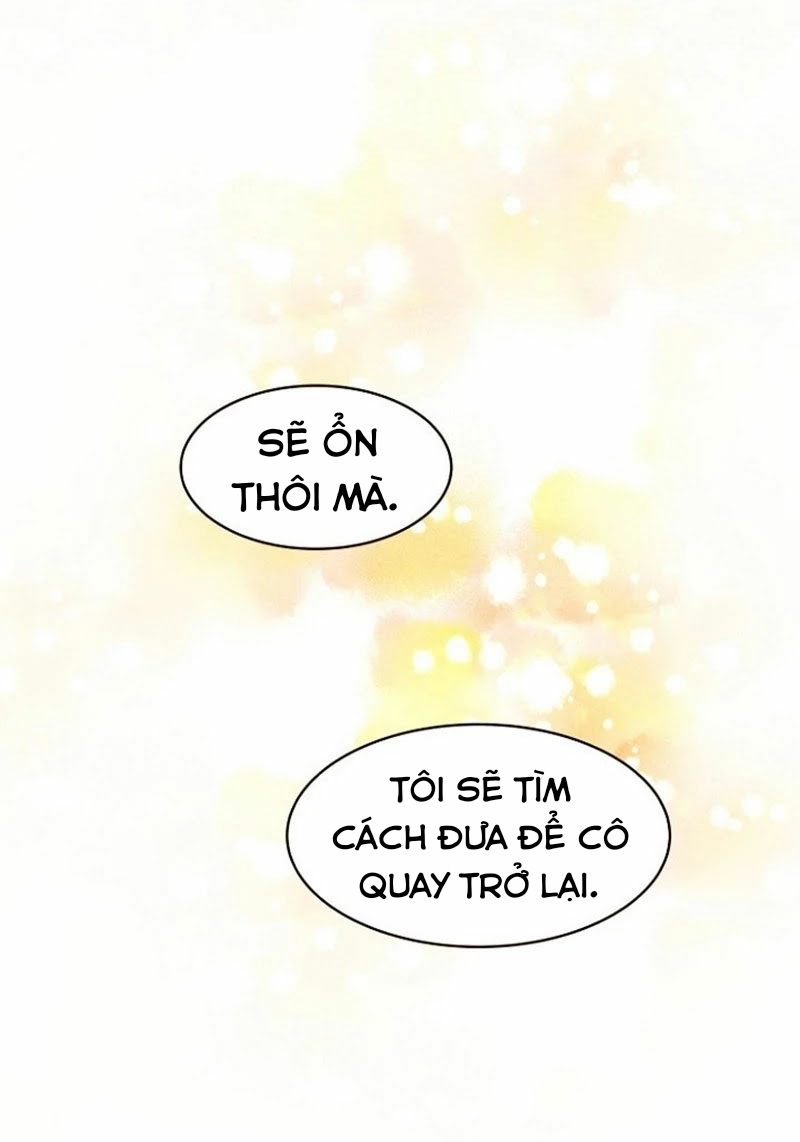 cuộc sống nhàm chán của quý cô tái sinh chapter 22 19