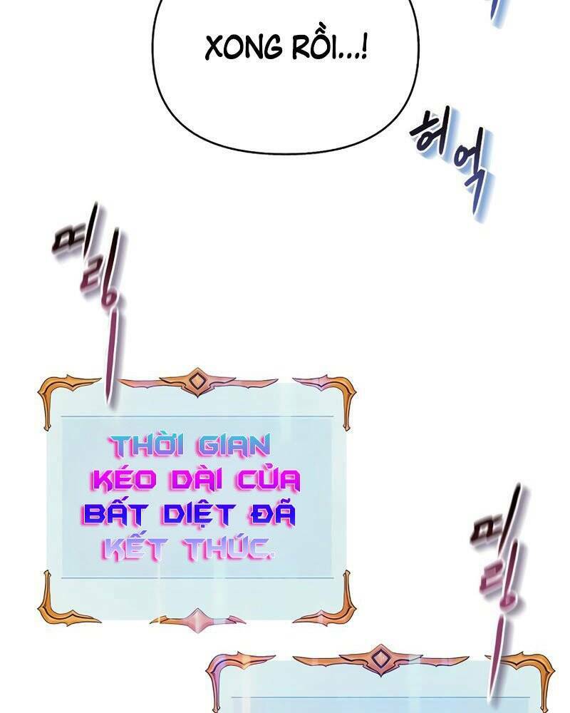 tu sĩ trị liệu của thái dương giáo chapter 47 110