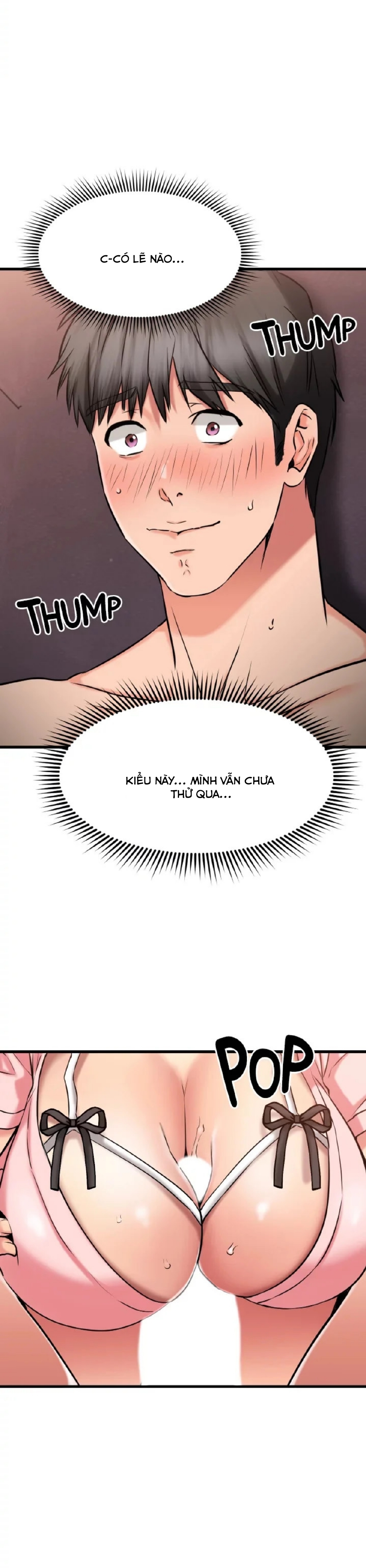 ranh giới người bạn chapter 31 32